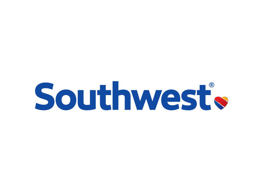 Southwest Airlines Introduces New Era Of Customer Comfort