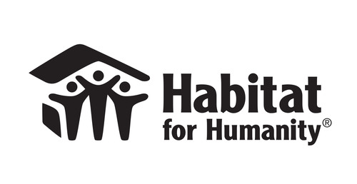 Image result for Habitat for Humanity International