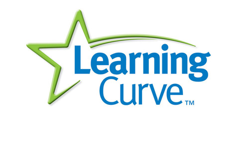 learning curve toy company