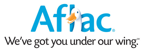 aflac duck accident commercial