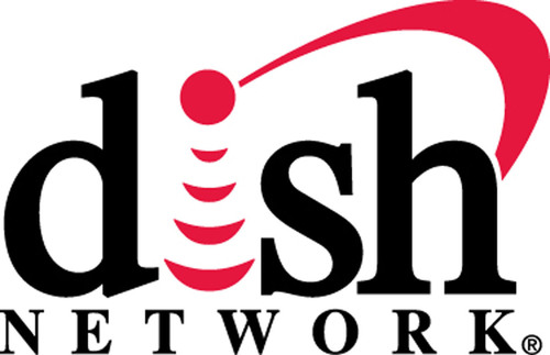 DISH Network Launches Palladia