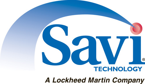 lockheed martin logo. a Lockheed Martin (NYSE: