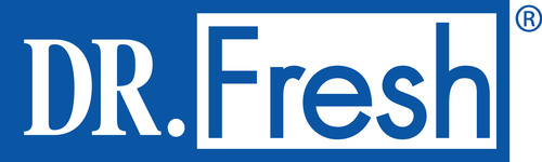 Image result for dr. fresh oral logo