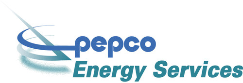 Pepco Energy Services Rebates