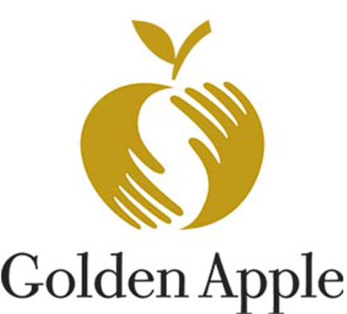 11 Golden Apple Award Recipients Announced