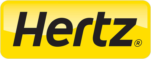 Hertz Enters Vehicle Insurance Replacement Market In The Uk Following Usa Success
