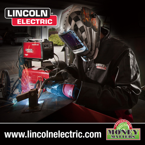 lincoln-electric-extends-and-expands-successful-money-matters-welding