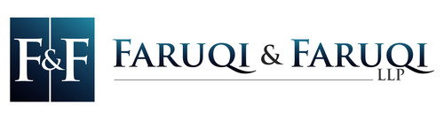 Dresser Rand Investor Alert Faruqi Faruqi Llp Announces The