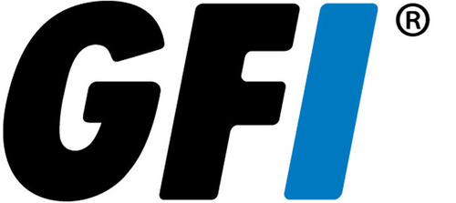Gfi Software Launches Gfi Max Servicedesk For Managed Services