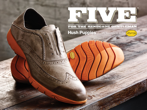 hush puppies casual shoes online
