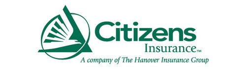 Citizens Insurance Quote | QUOTES OF THE DAY