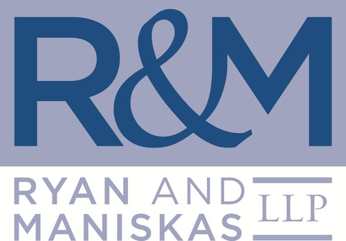 Ryan Maniskas Llp Announces Investigation Of Dresser Rand Group