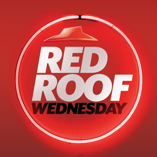 Sale Alert Pizza Hut Offers 50 Percent Off 1 000 New Overstuffed Pizzas As Part Of Red Roof Wednesday Deals