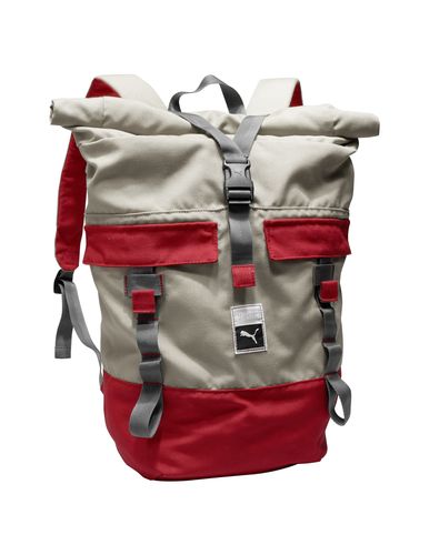 puma incycle backpack