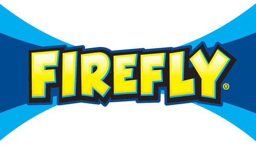 Image result for firefly oral logo