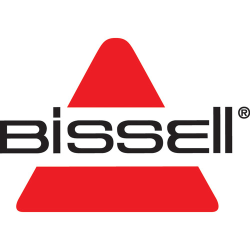 Bissell Premieres Symphony All In One Vacuum And Steam Mop The