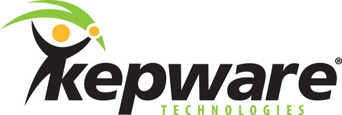 켑웨어(Kepware), 향상된 주요 드라이버와 함께 Liquid Electronic Flow Measurement(EFM)에 추가적 지원 제공하는 OPC 서버 발표