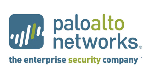 팔로알토 네트웍스, APT 공격 대응을 위한 강력한 최신 방어 기능 발표