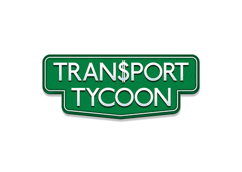 Transport Tycoon Arrives On Mobile Platforms