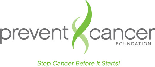 Prevent Cancer (@preventcancer) - Twitter
