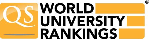 Глобальный рейтинг университетов QS World University Rankings 2016/17