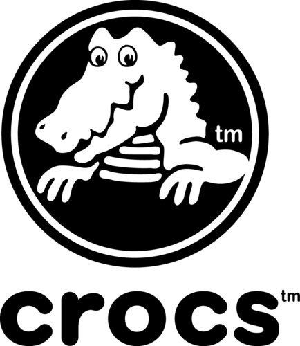 crocs america