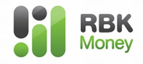 RBK Money Gets Payments Services 