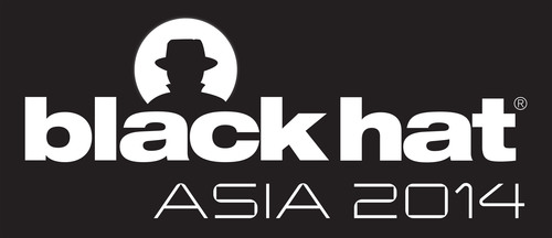 블랙햇 아시아 2014, 주변 일상기기들부터 매우 중요한 상업적, 국제적 인프라에 치명적 영향을 미치는 보안적 취약성 발표