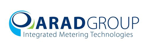 Resultado de imagen para Arad Group Logo