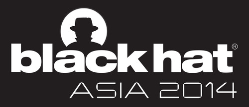 인터넷 선구자이자 ICANN이사회 의장, 2014년 블랙햇 아시아서 기조연설 예정