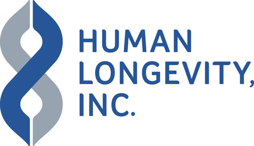 Human Longevity Inc. (HLI), 유전체학과 줄기세포 치료 분야의 발전을 이용해 건강한 노화 홍보 개시
