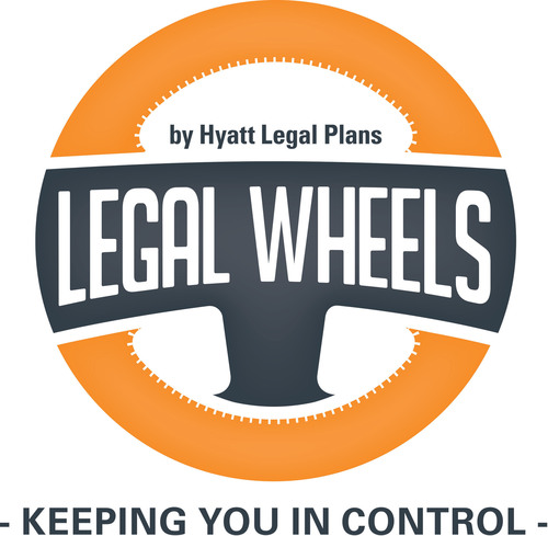 When Writing a Business Plan, Don’t Forget the Legal Issues