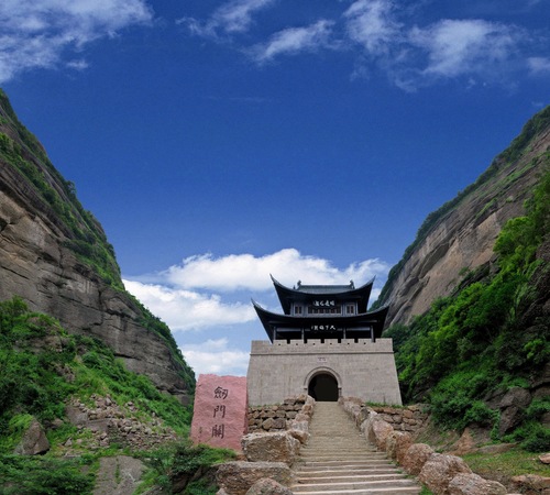 <PRNewswire>2014 쓰촨국제문화관광축제 시작