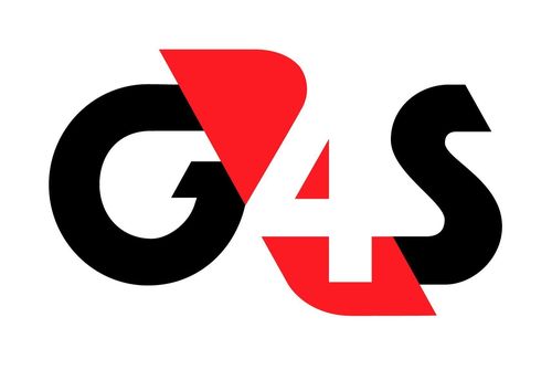 Ashok bajpai - guiding g4s security services to new levels of success