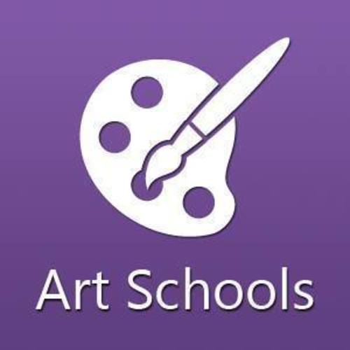 importance of art in schools