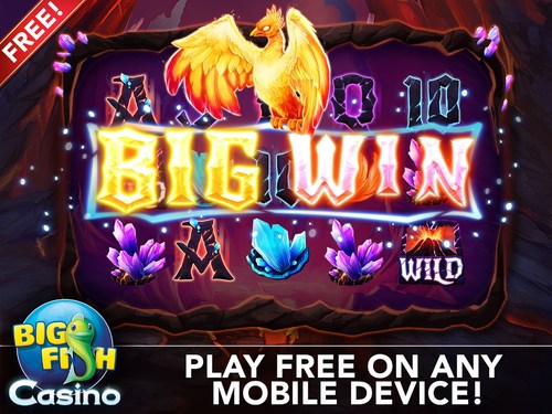 Wilderino Casino Review & Ratings - Games & Welcome Bonus Slot Machine