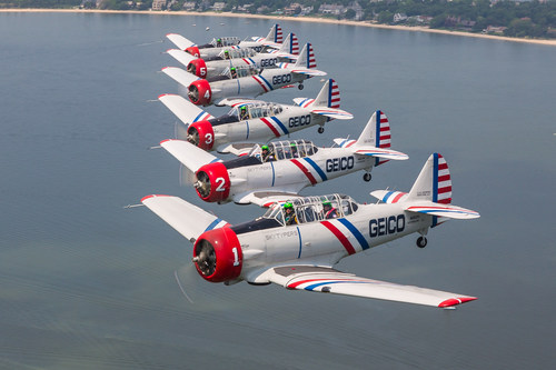 http://www.prnewswire.com/news-releases/geico-skytypers-to-perform-at-atlantic-city-airshow-equipped-with-nushield-dayvue-films-270141311.html