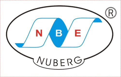 Nuberg wins contract for industrial chemicals 