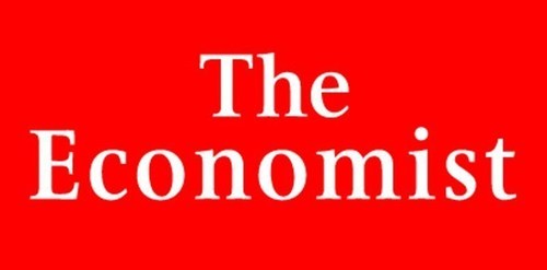 The Petit Economist 157191LOGO