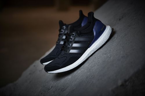 adidas energy boost norge