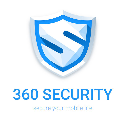 دانلود نرم افزار امنیتی 360 security برای اندروید