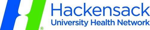 Hackensack University Health Network Announces Dr. Ihor S. Sawczuk as 