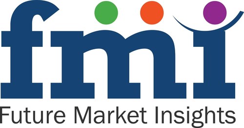 Global Industrial Vacuum Cleaner Market to Generate US$ 729.9 Mn by 2027 - Future Market Insights
