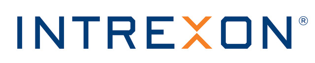 Intrexon Corporation logo