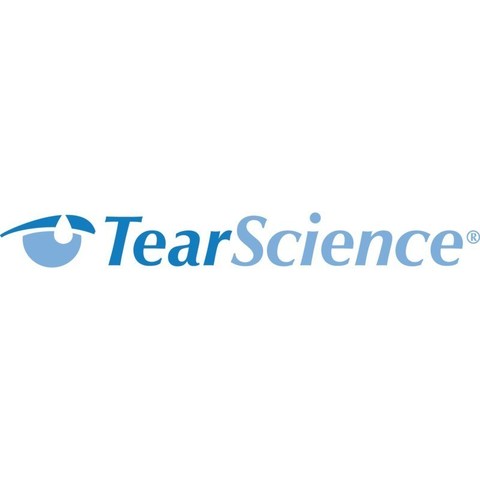 TearScience(R)