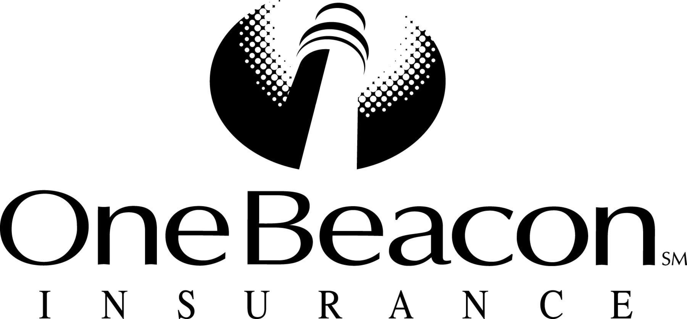 Beacon Insurance Company Limited