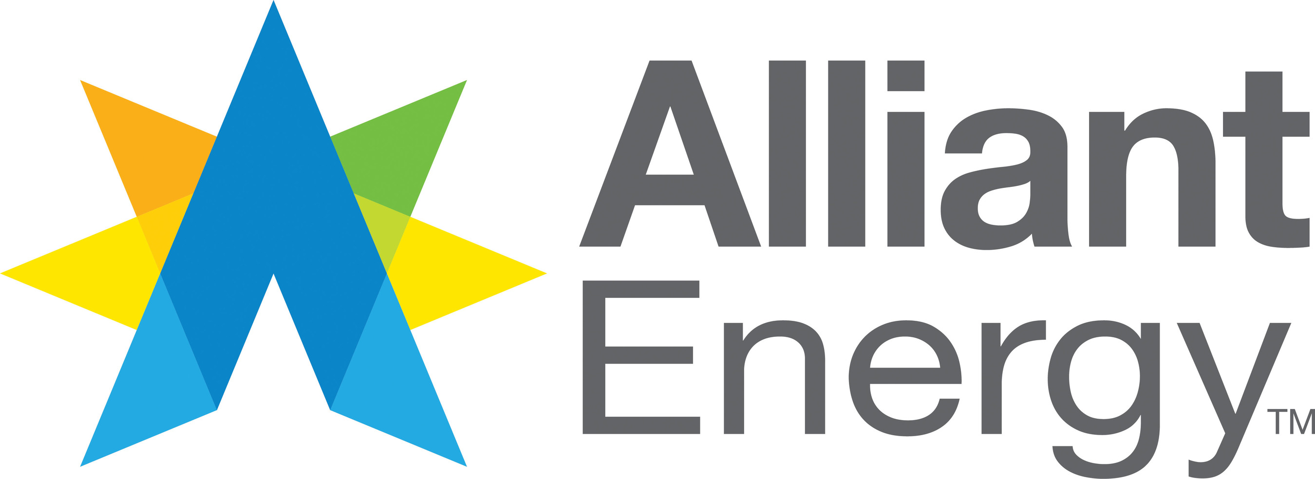 Alliant Energy is the parent company of two public utility companies--Interstate Power and Light Company (IPL) and Wisconsin Power and Light Company (WPL)--and of Alliant Energy Resources, Inc. (AER), the parent company of Alliant Energy's non-regulated operations.