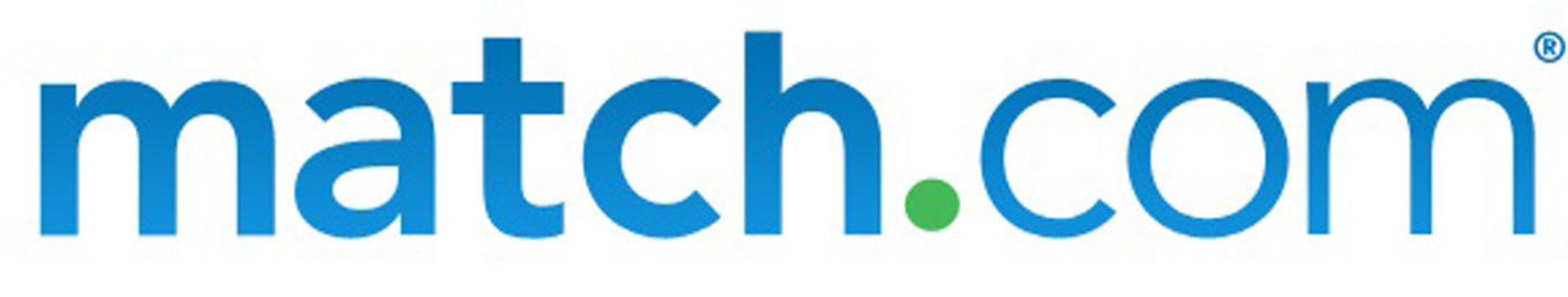 Match.com. (PRNewsFoto/MATCH.COM) (PRNewsFoto/)