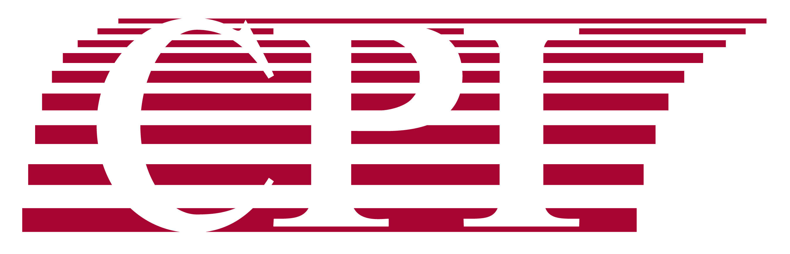 CPI International, Inc. logo.