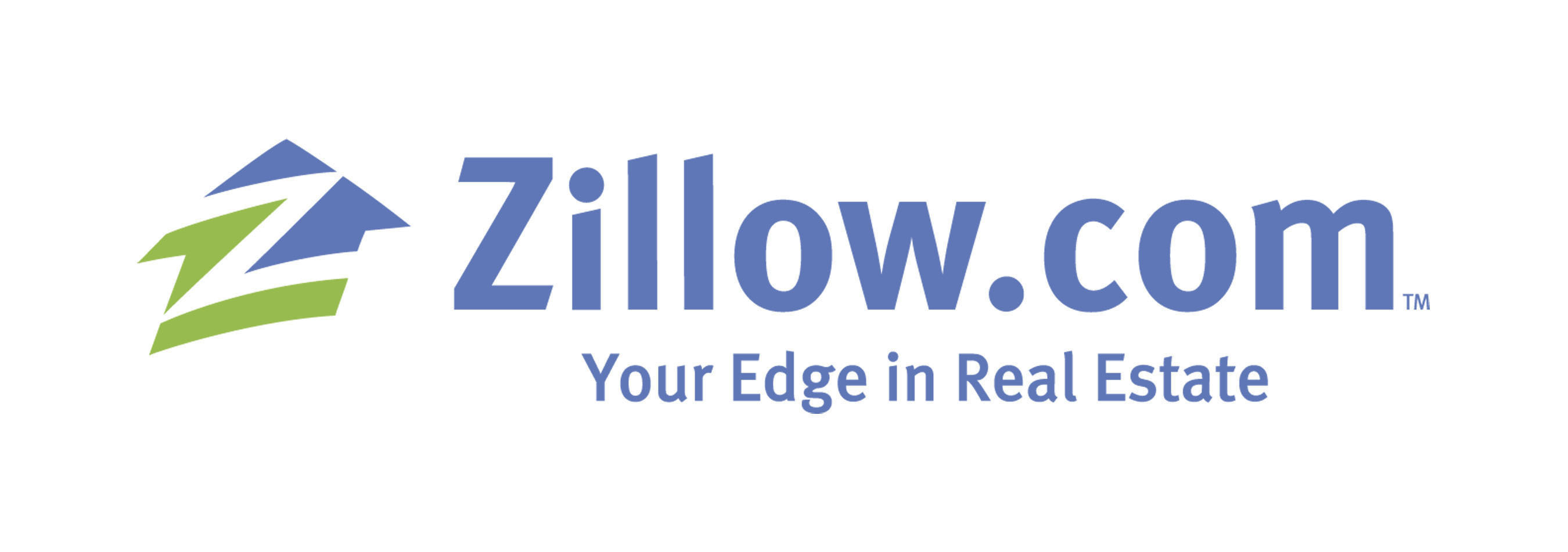 The Zillow Business Model – How Does Zillow Make Money?